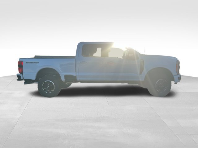 New 2027 Ford F250 Lariat w/ Tremor Off-Road Package AWD/4WD image 8