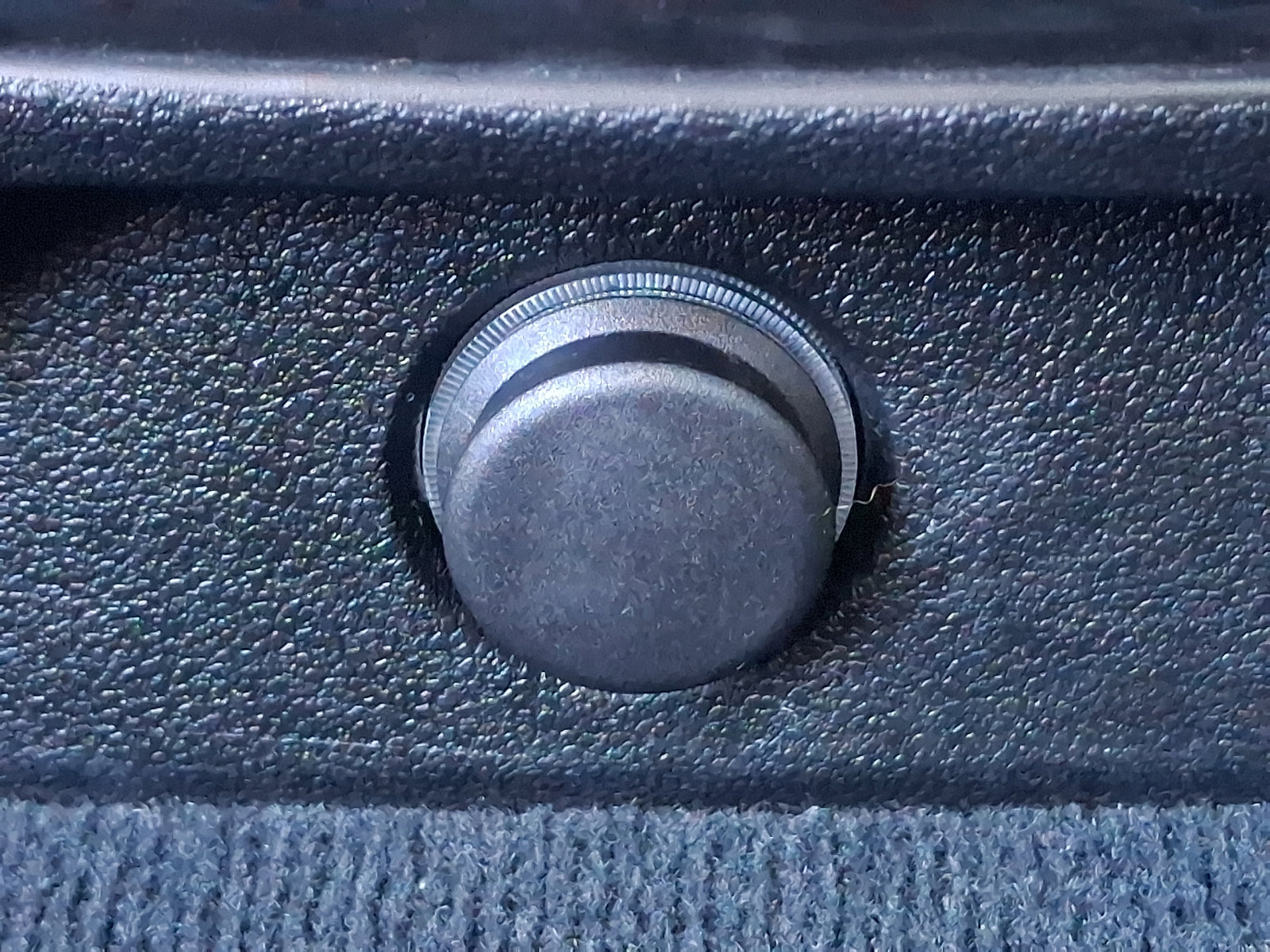 Used 2019 BMW X3 xDrive30i w/ Convenience Package image 12