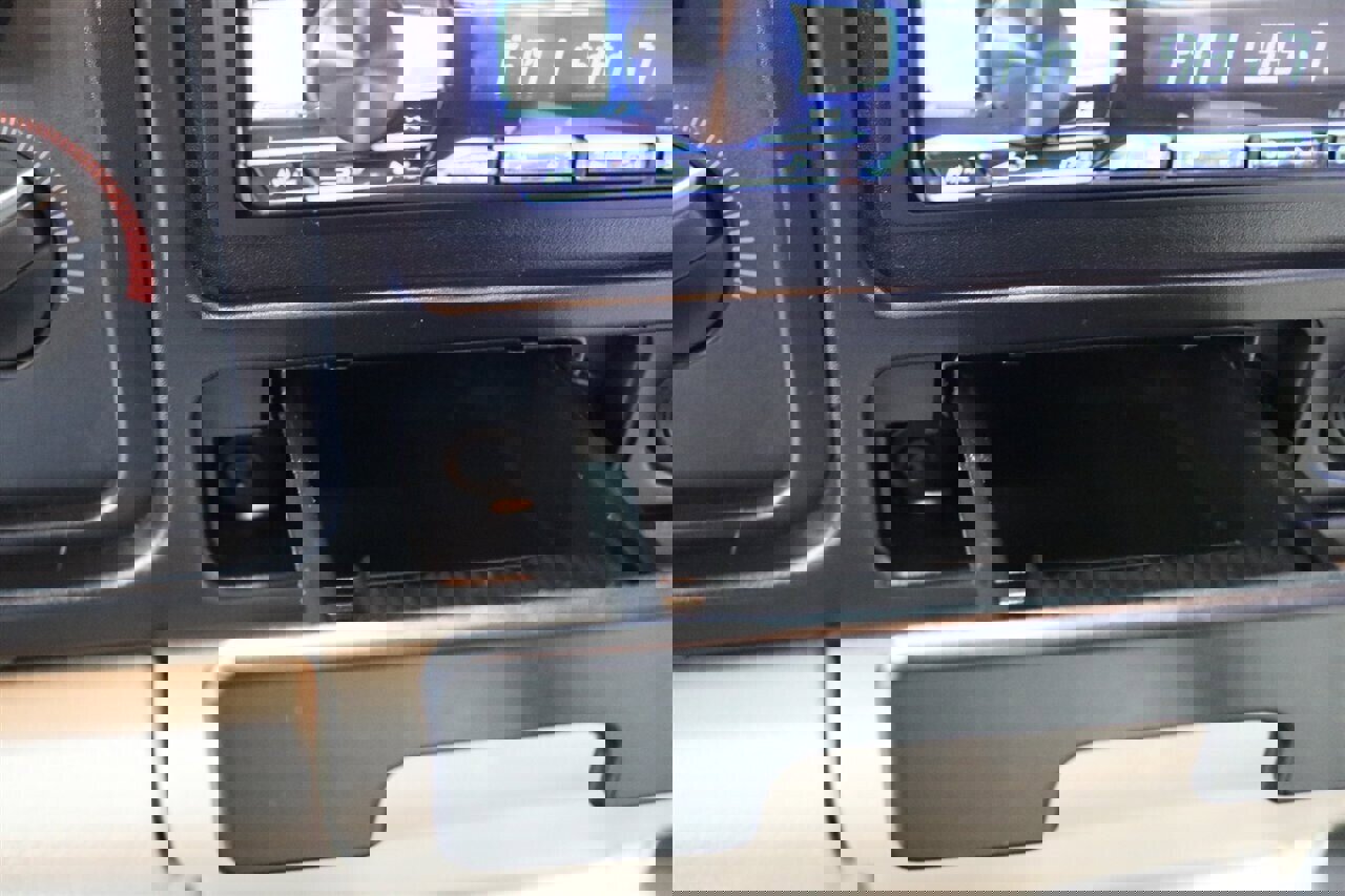 Used 1995 Dodge Ram 3500 Truck 4x4 Regular Cab image 90