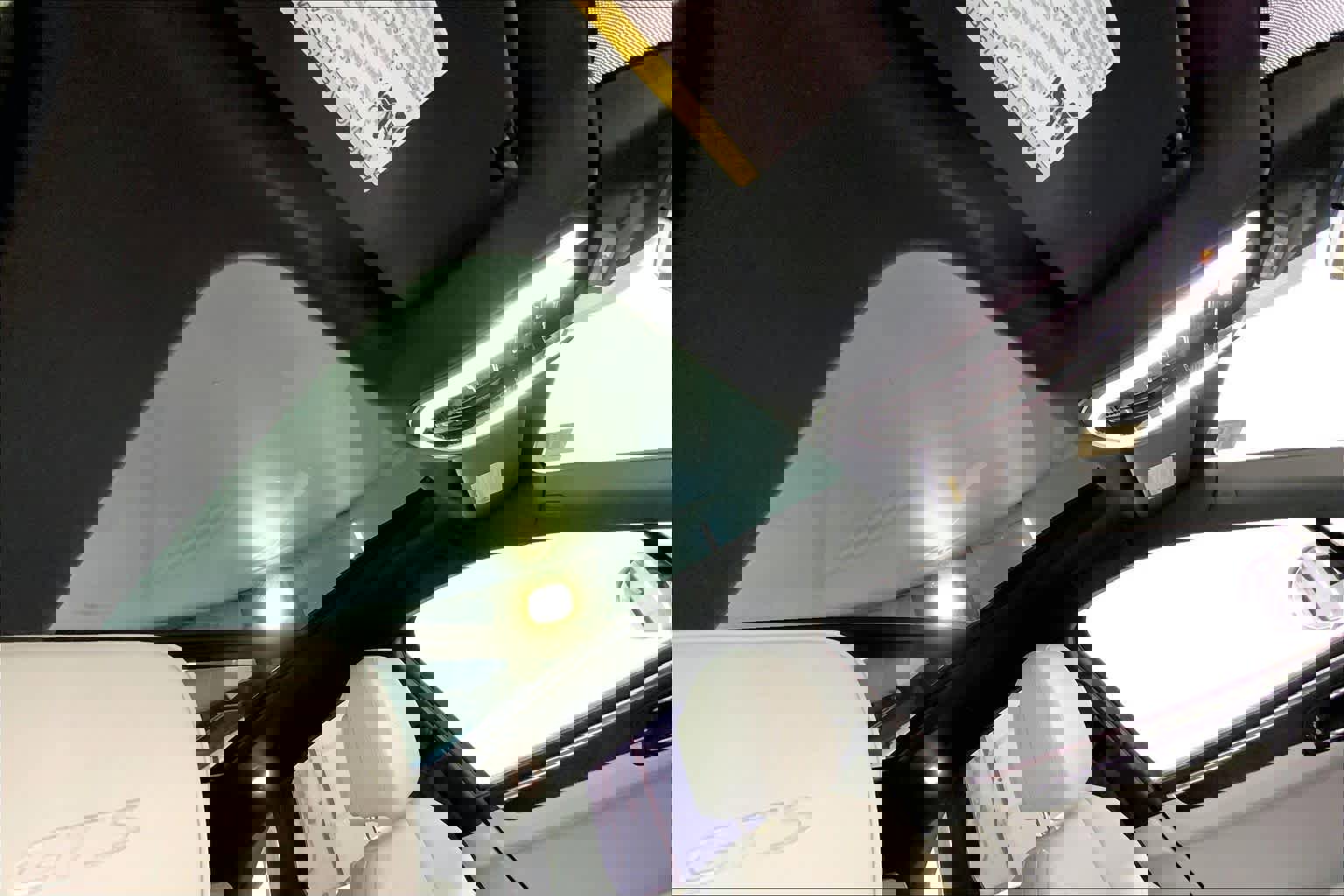 Used 2022 Porsche Macan GTS image 20