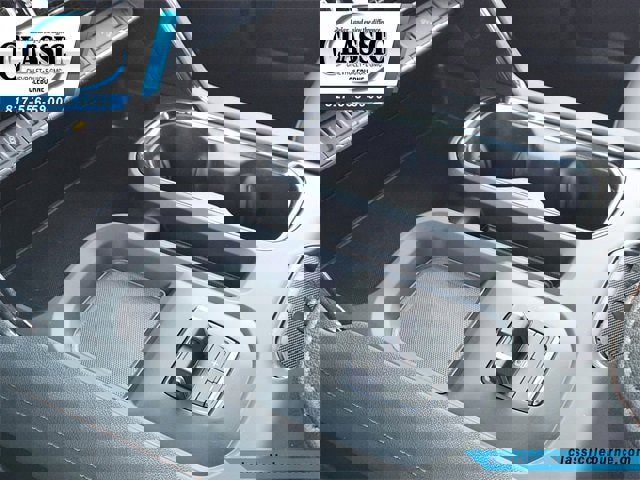 Used 2025 GMC Sierra 2500 AT4 w/ AT4 Premium Plus Package image 23