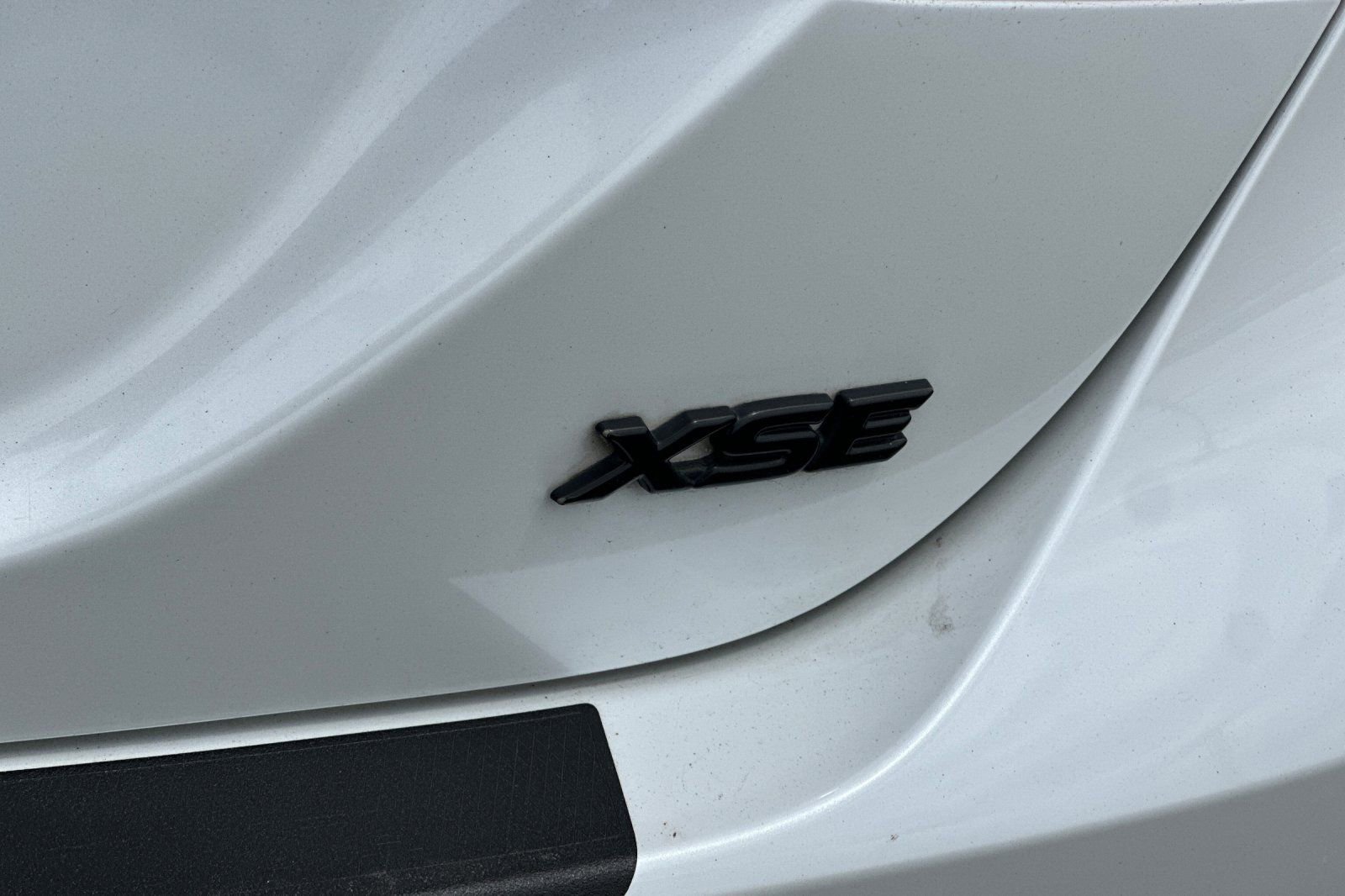 Used 2020 Toyota Camry XSE w/ Blackout Package FWD image 24