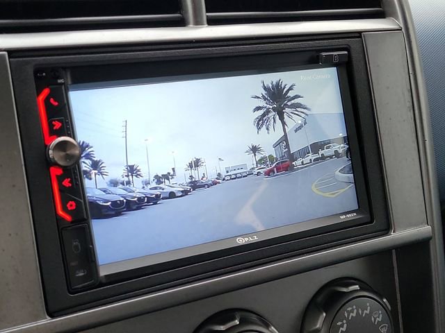 Used 2003 Honda Element DX image 23