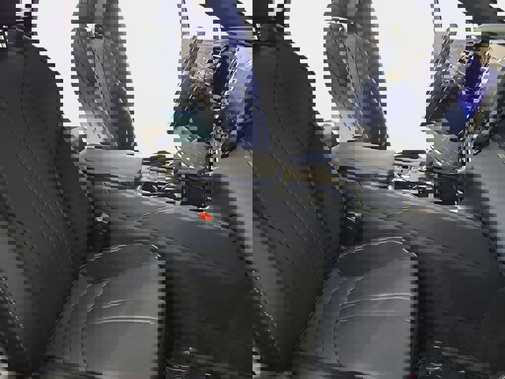 Certified 2024 Lexus RX 500h F Sport w/ Convenience Package image 10