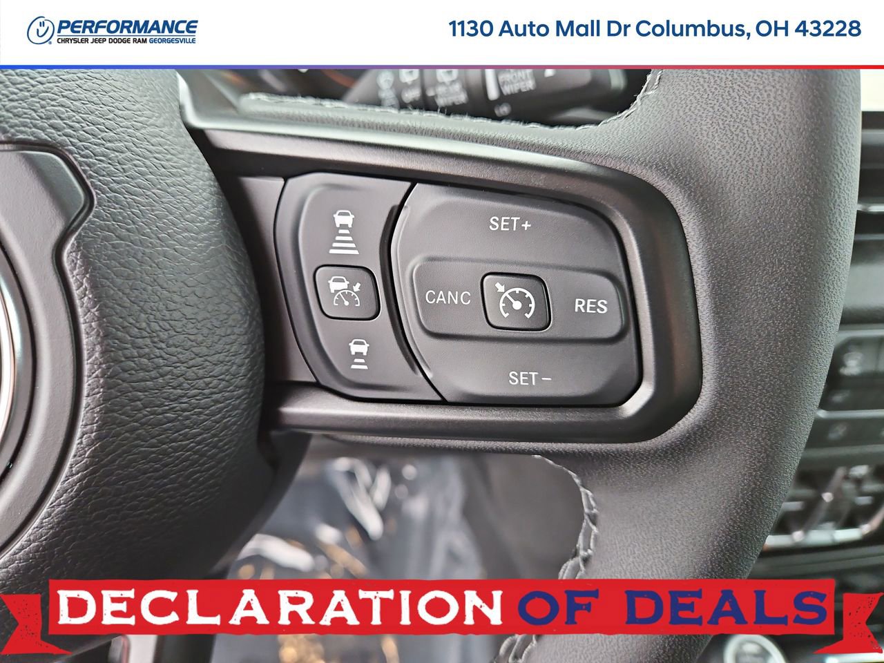 New 2026 Jeep Wrangler Unlimited Sport AWD/4WD image 28