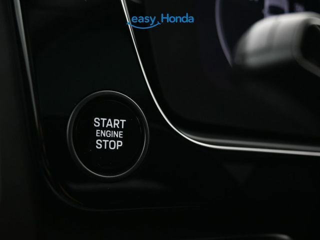 Used 2025 Porsche Cayenne image 14