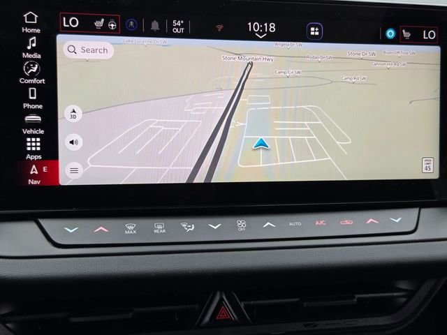 New 2026 Dodge Charger R/T AWD/4WD image 21