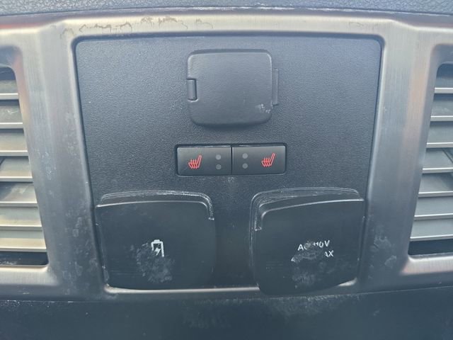 Used 2020 Ford F150 Platinum w/ Equipment Group 701A Luxury RWD image 26