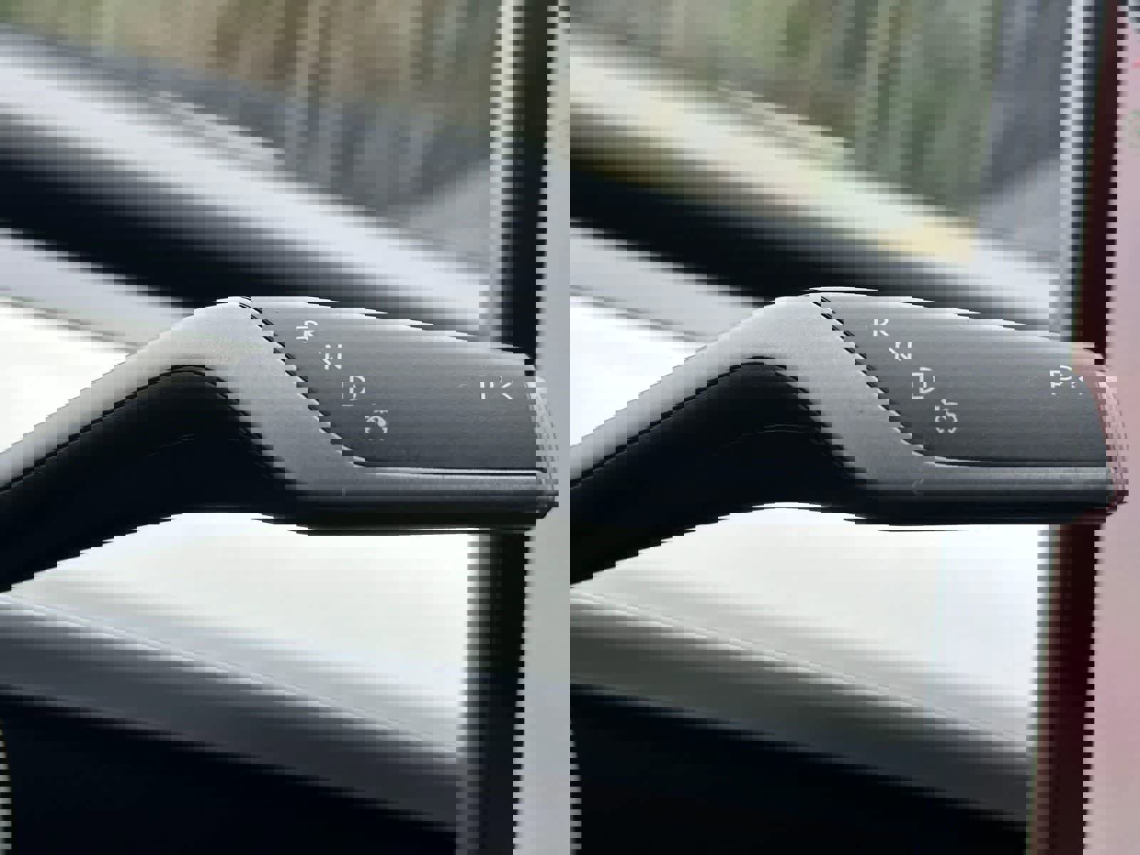 Used 2024 Tesla Model Y Long Range image 29