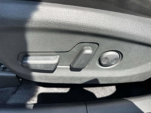 Used 2020 Hyundai Tucson Ultimate AWD/4WD image 18