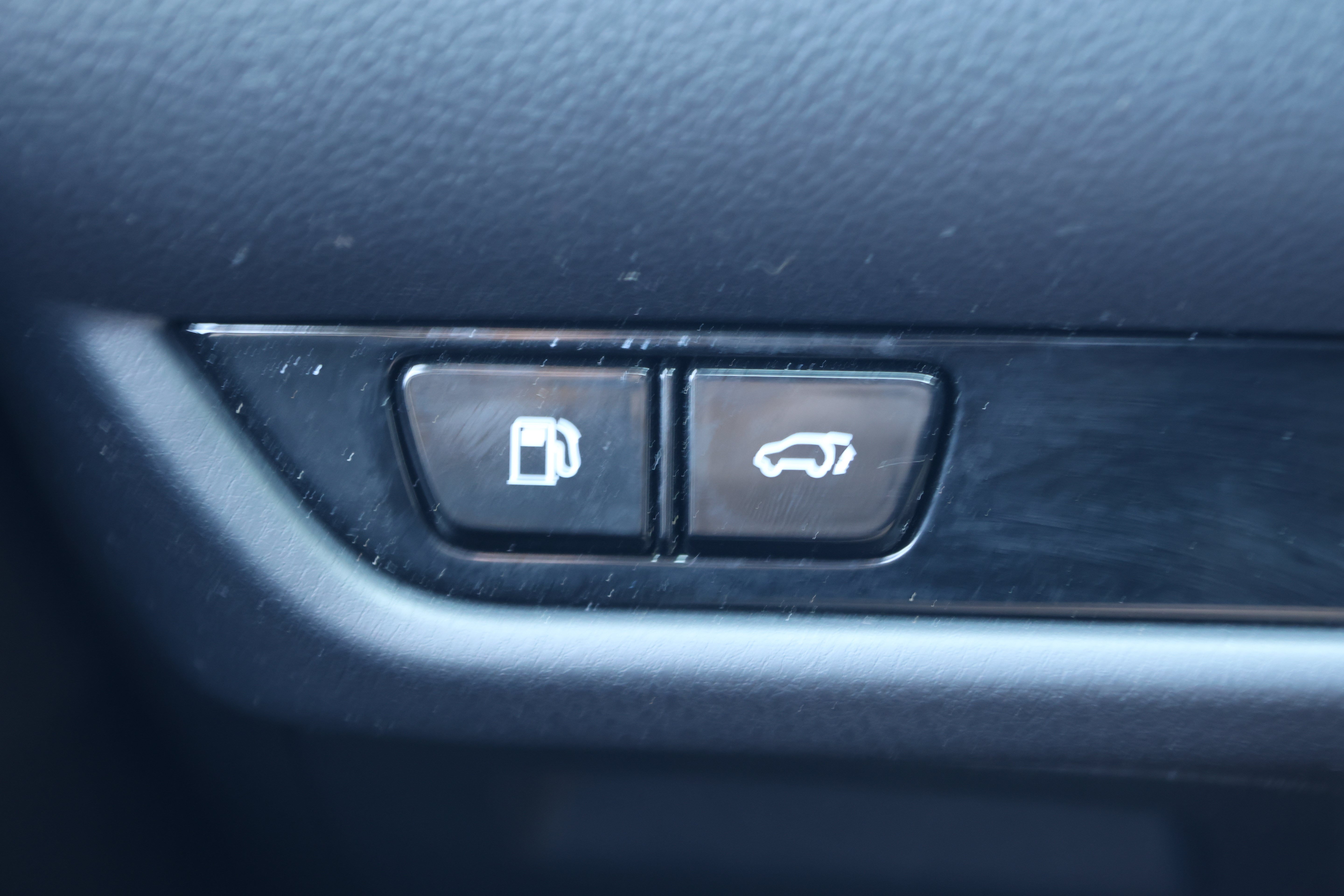 Certified 2025 Lexus NX 350 AWD w/ Accessory Package (2T) image 16