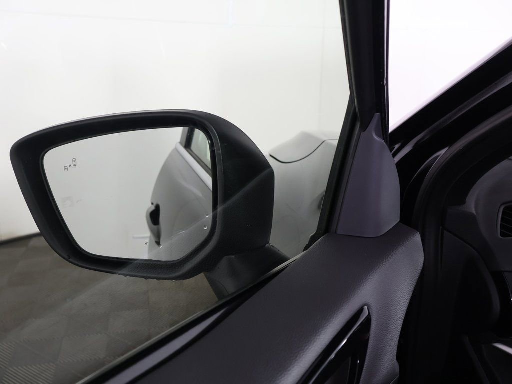 New 2026 Mitsubishi Eclipse Cross SEL image 37