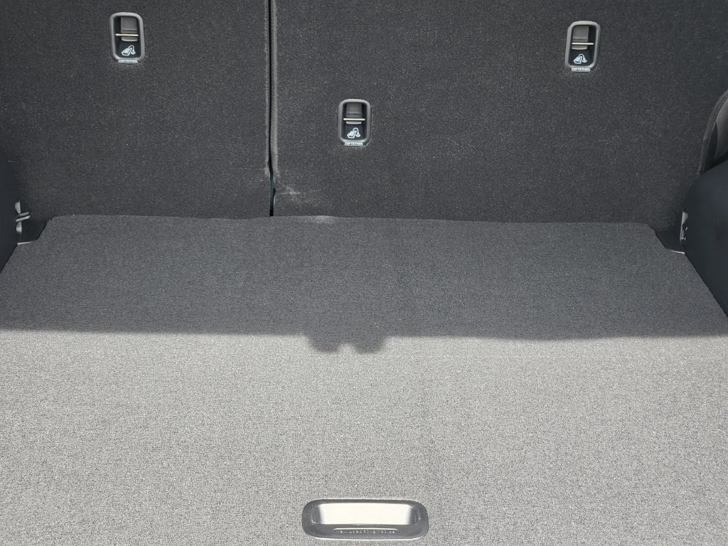 New 2026 Kia Sportage EX AWD/4WD image 13