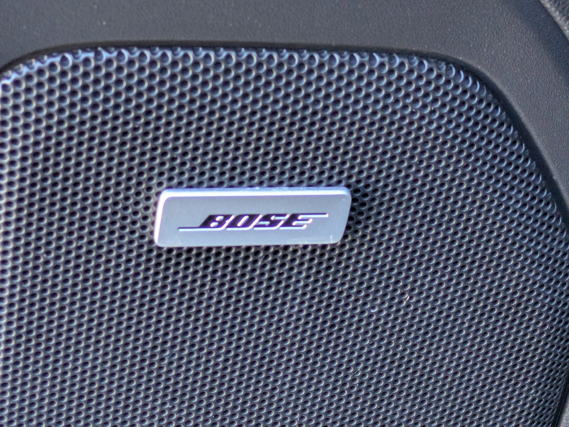 Used 2020 Chevrolet Silverado 1500 RST image 11