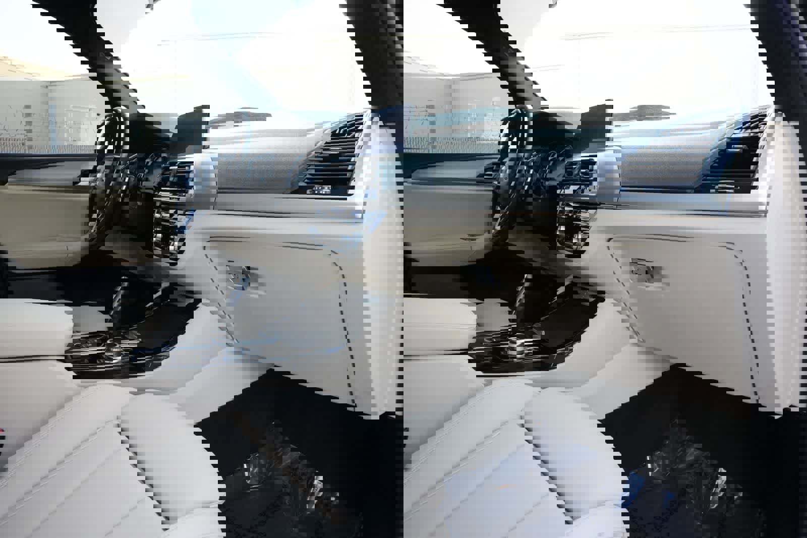 Used 2021 BMW X3 xDrive30i image 23