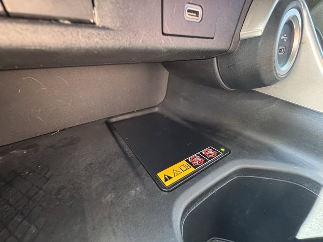 Certified 2024 Toyota Grand Highlander XLE image 28