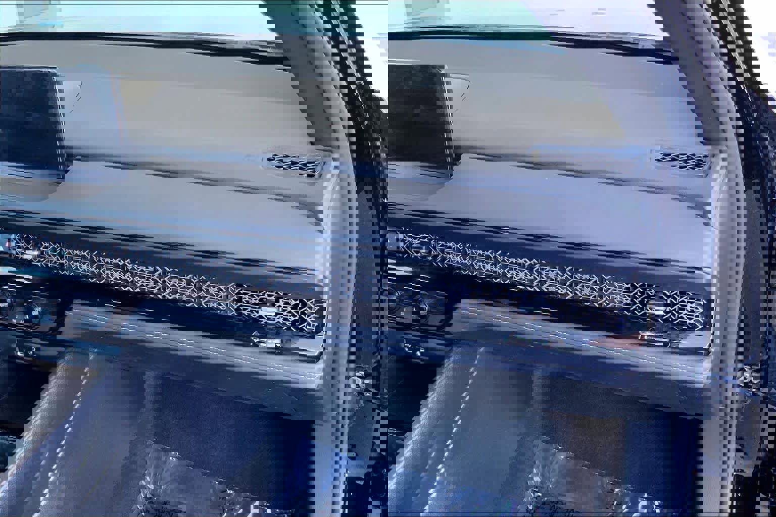 Used 2023 Honda Accord Sport image 18