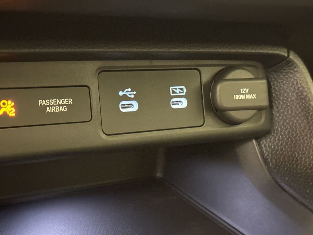 New 2026 Honda Civic Si image 27