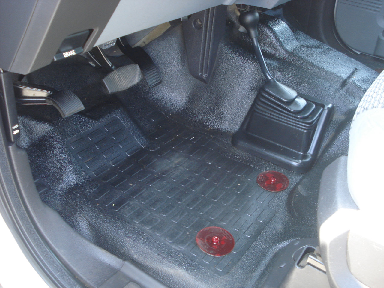 Used 2016 Ford F250 XL w/ Power Equipment Group image 35