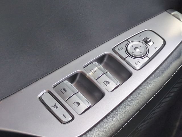 Used 2022 Hyundai Palisade SE AWD/4WD image 22
