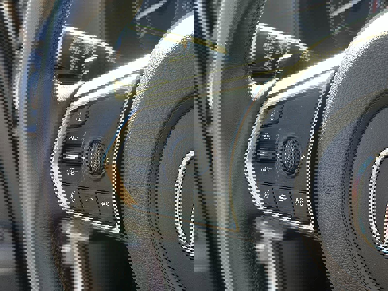 Certified 2022 Acura RDX FWD w/ Technology Package image 24