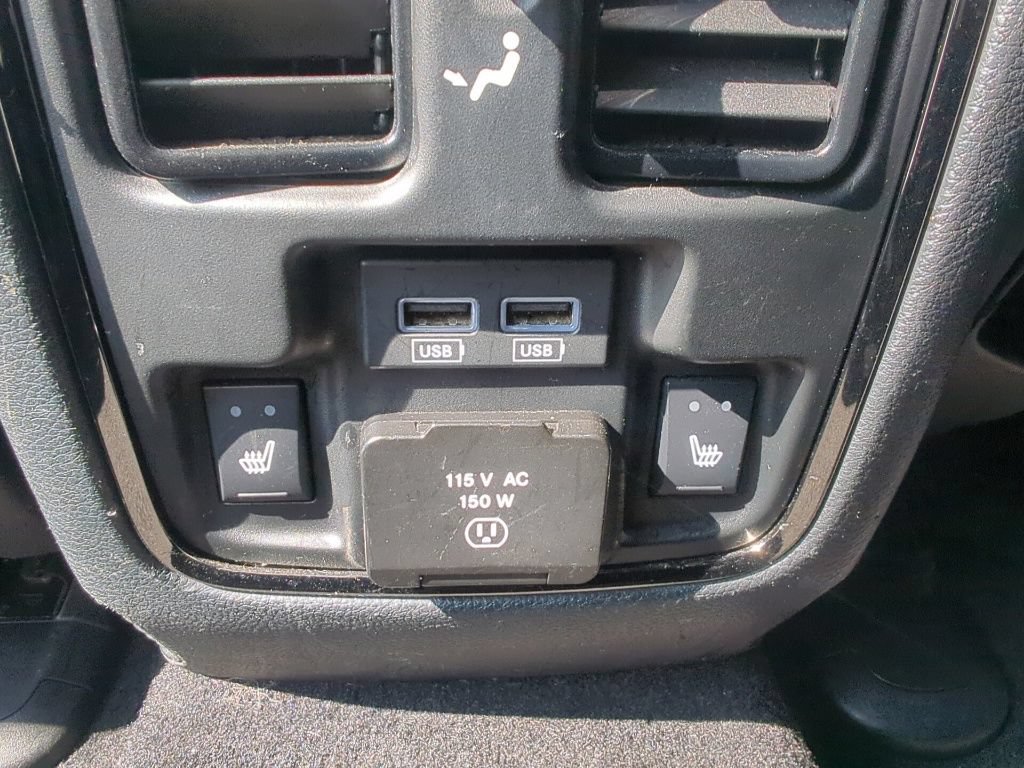 Used 2020 Dodge Durango GT AWD/4WD image 31