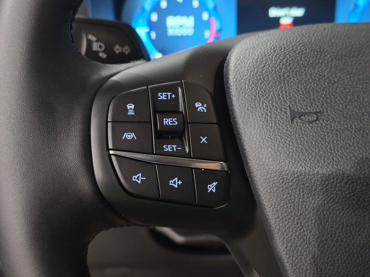 New 2025 Ford Bronco Sport Outer Banks w/ Outer Banks Tech Package+ image 23