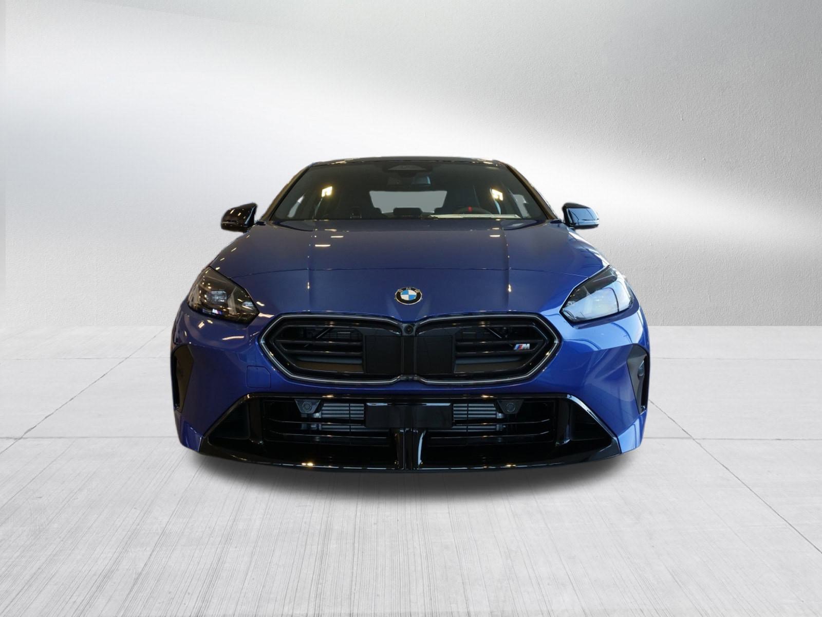 New 2026 BMW M235i xDrive w/ M Performance Package image 7