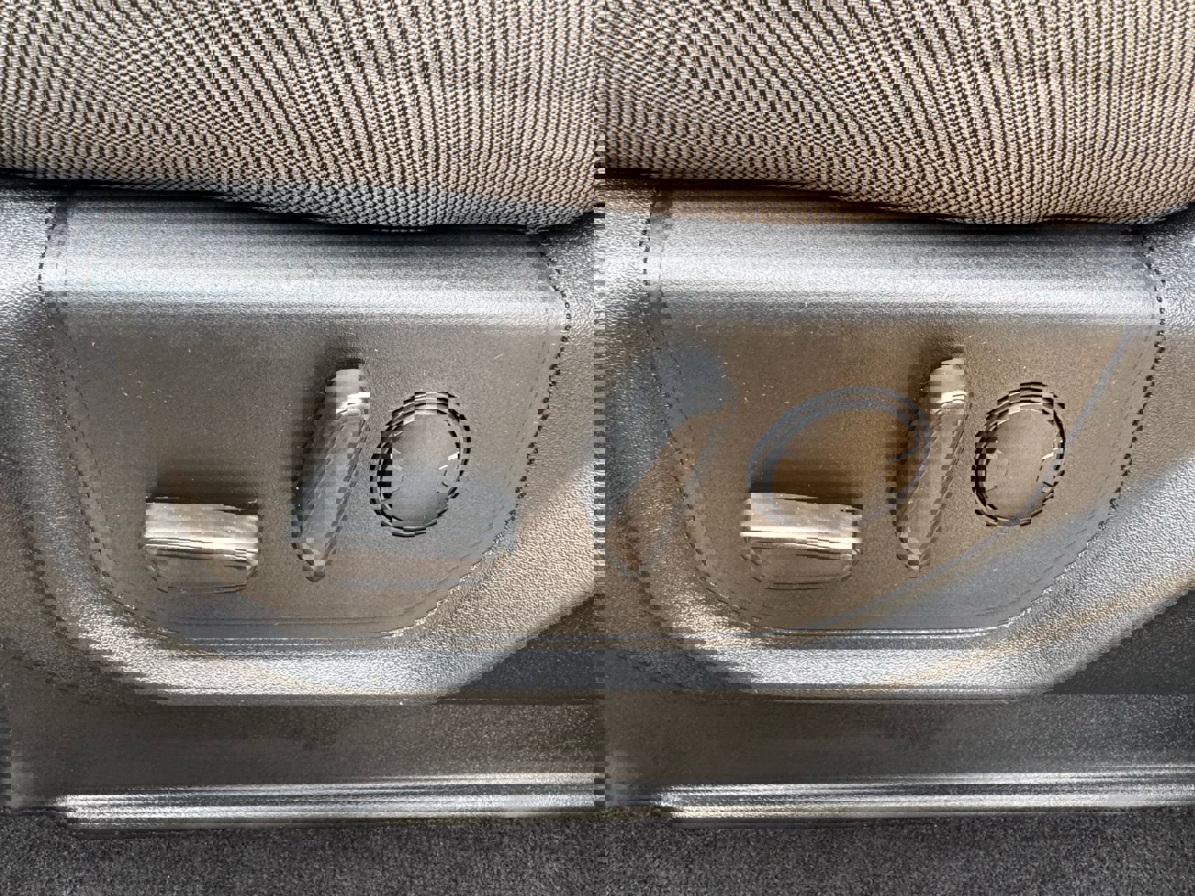 Used 2020 Ford F150 XLT w/ Equipment Group 302A Luxury AWD/4WD image 23