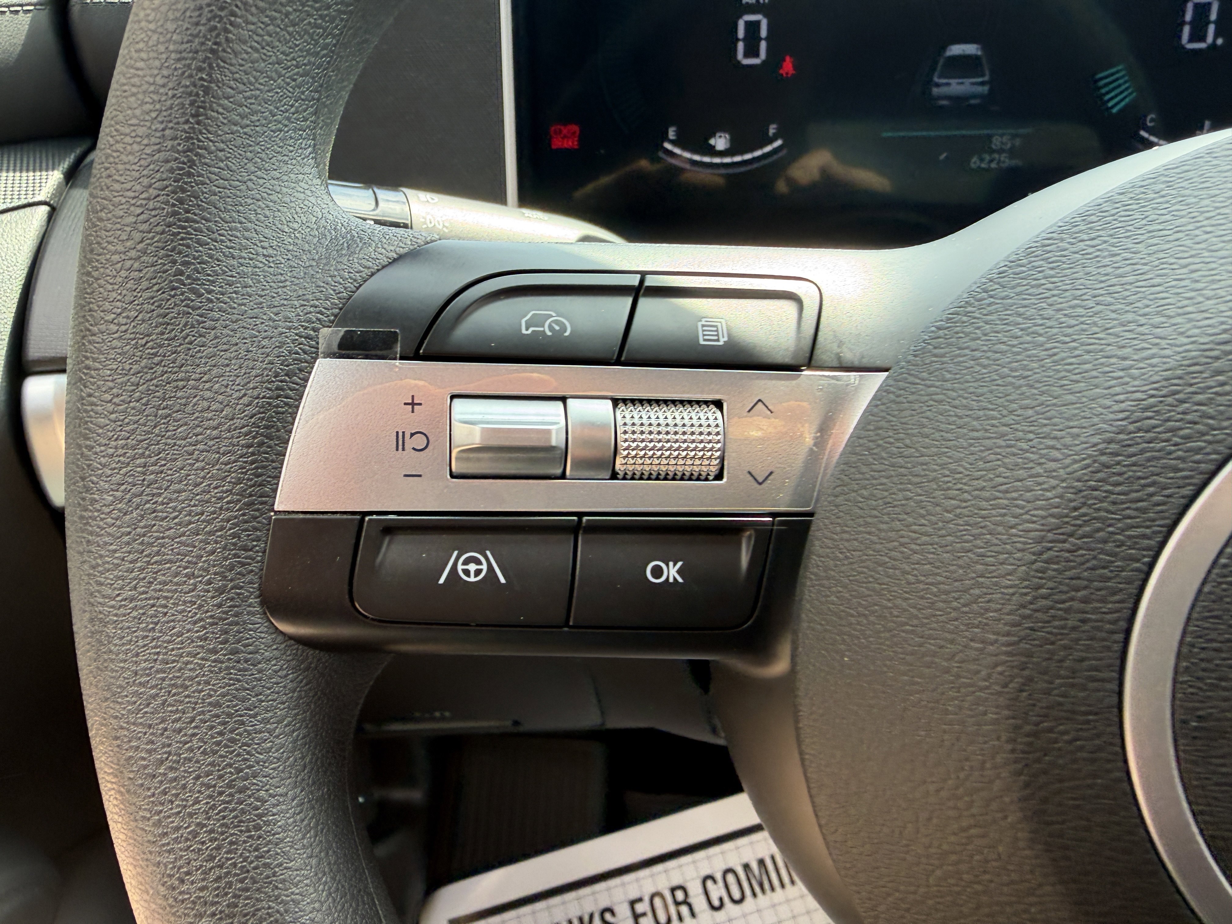Certified 2025 Hyundai Santa Cruz SEL AWD/4WD image 33