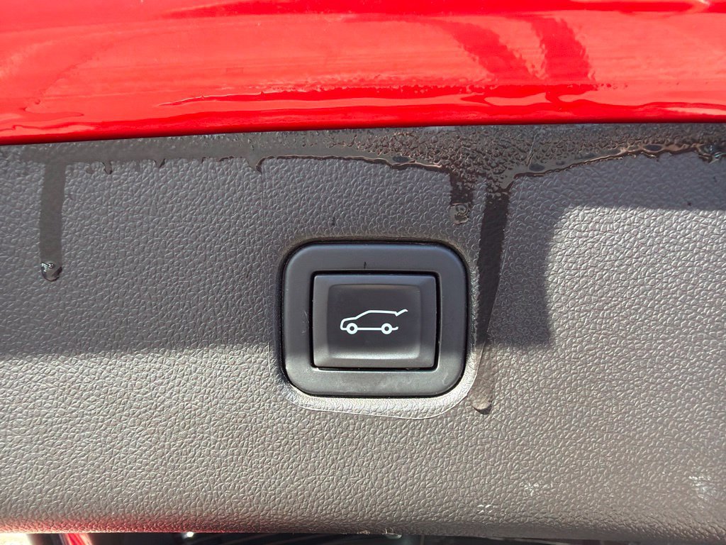 Used 2021 Chevrolet Blazer LT w/ Sound & Technology Package FWD image 55