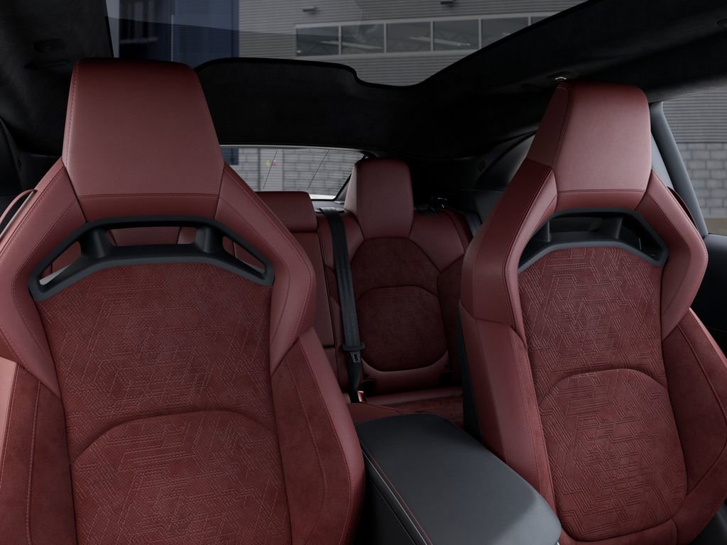 New 2026 Dodge Charger Scat Pack image 26