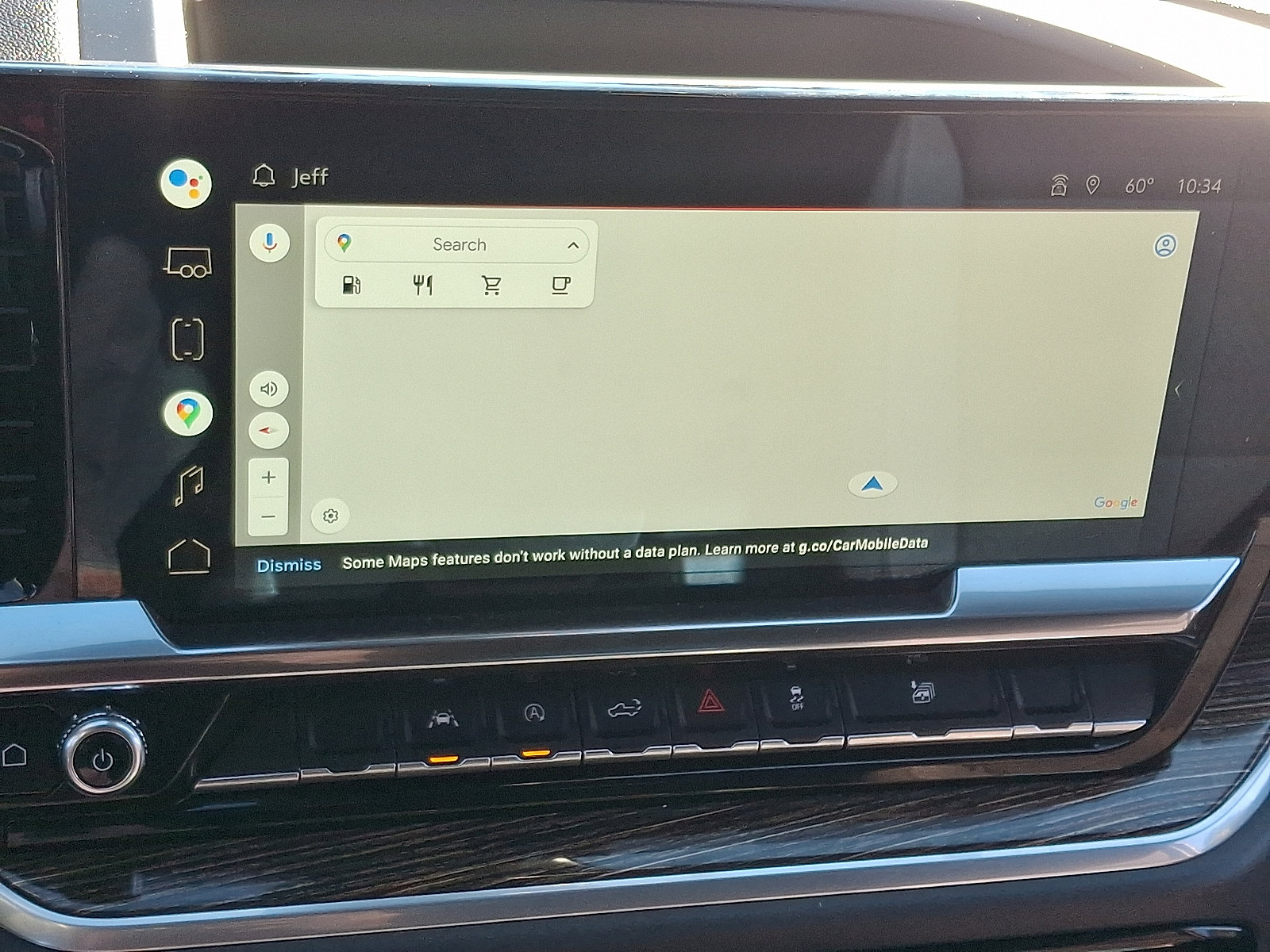 Used 2022 GMC Sierra 1500 Elevation image 17