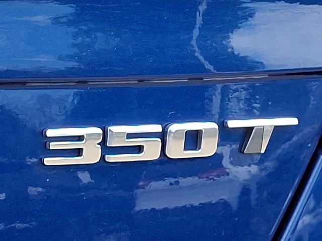 Used 2023 Cadillac CT5 Luxury AWD/4WD image 30
