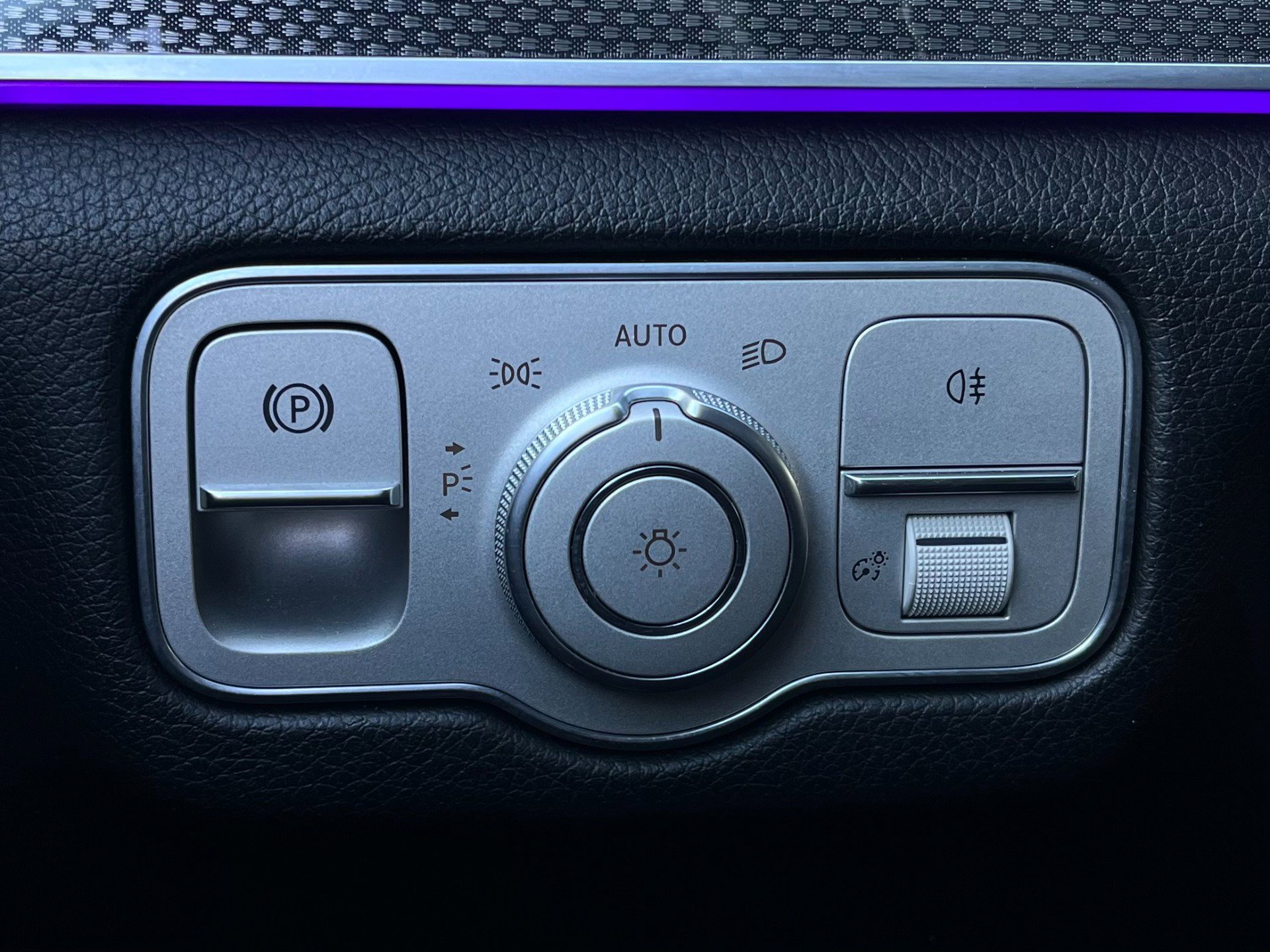 Used 2022 Mercedes-Benz GLE 53 AMG 4MATIC image 44