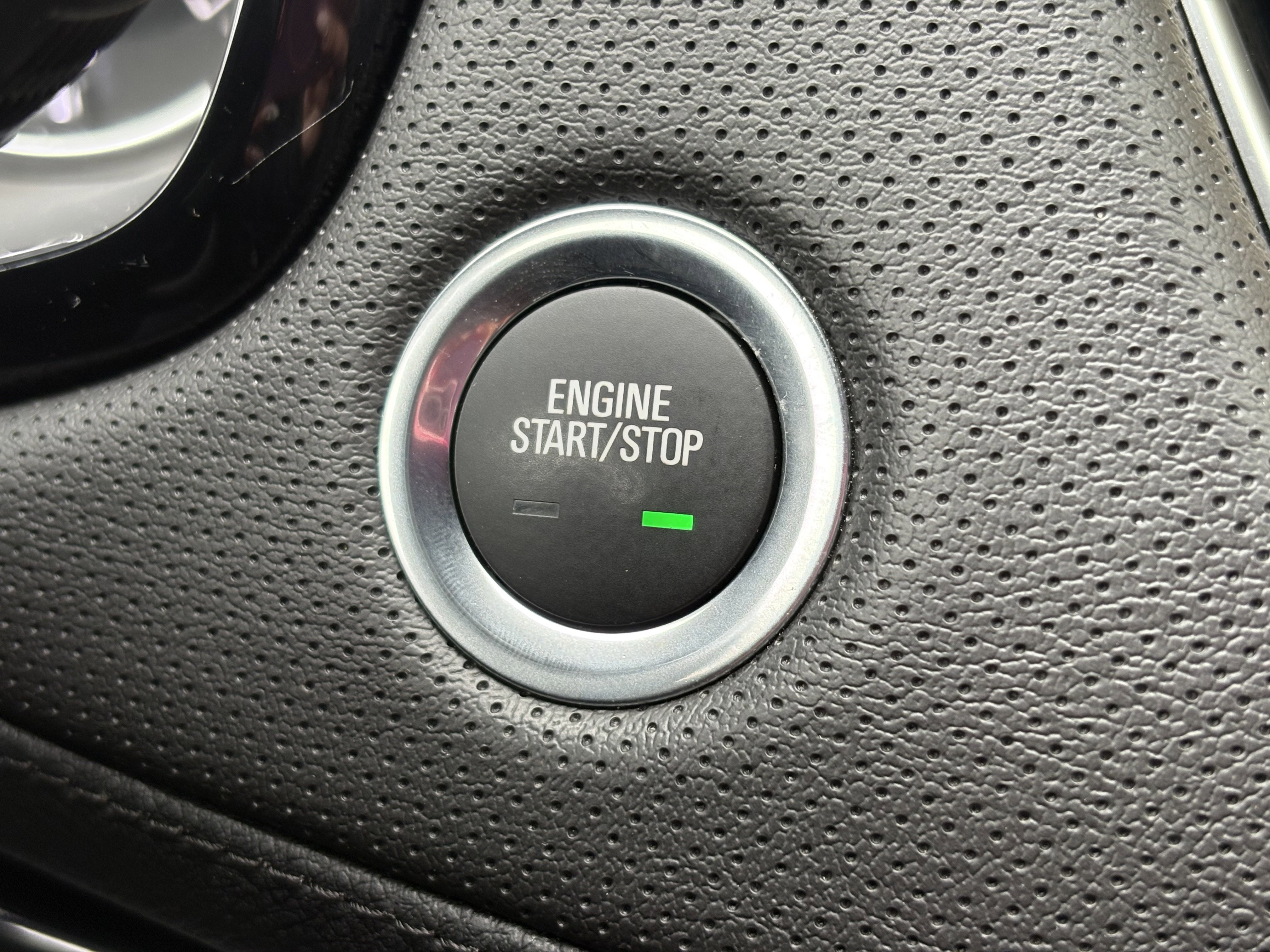 Used 2024 Cadillac XT6 Luxury w/ LPO, Floor Liner Package image 30