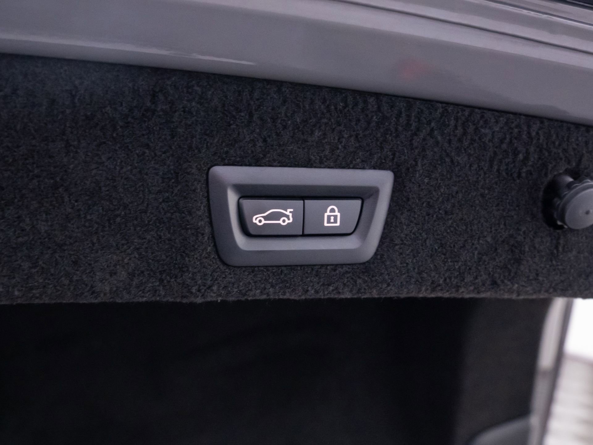 Certified 2022 BMW 750i xDrive 750i xDrive w/ Executive Package image 34