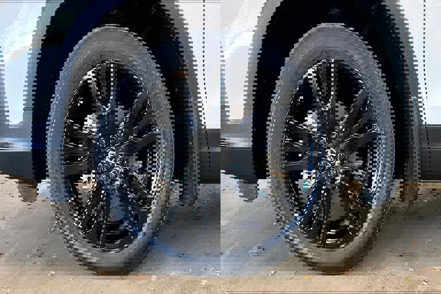 Used 2021 Honda Pilot Special Edition image 9