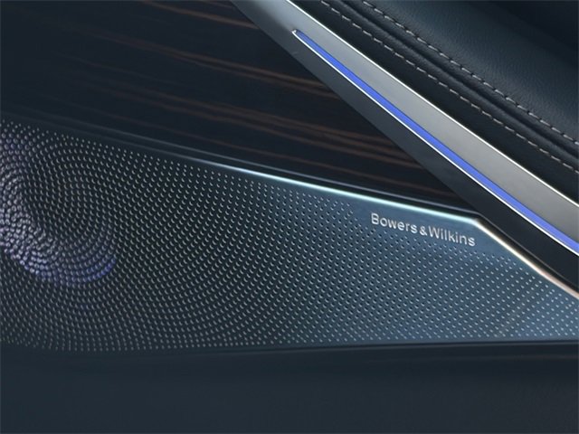 New 2026 BMW X5 M60i image 25