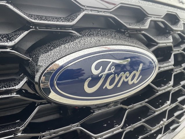 New 2026 Ford Explorer ST w/ Sun And Sound Package image 30