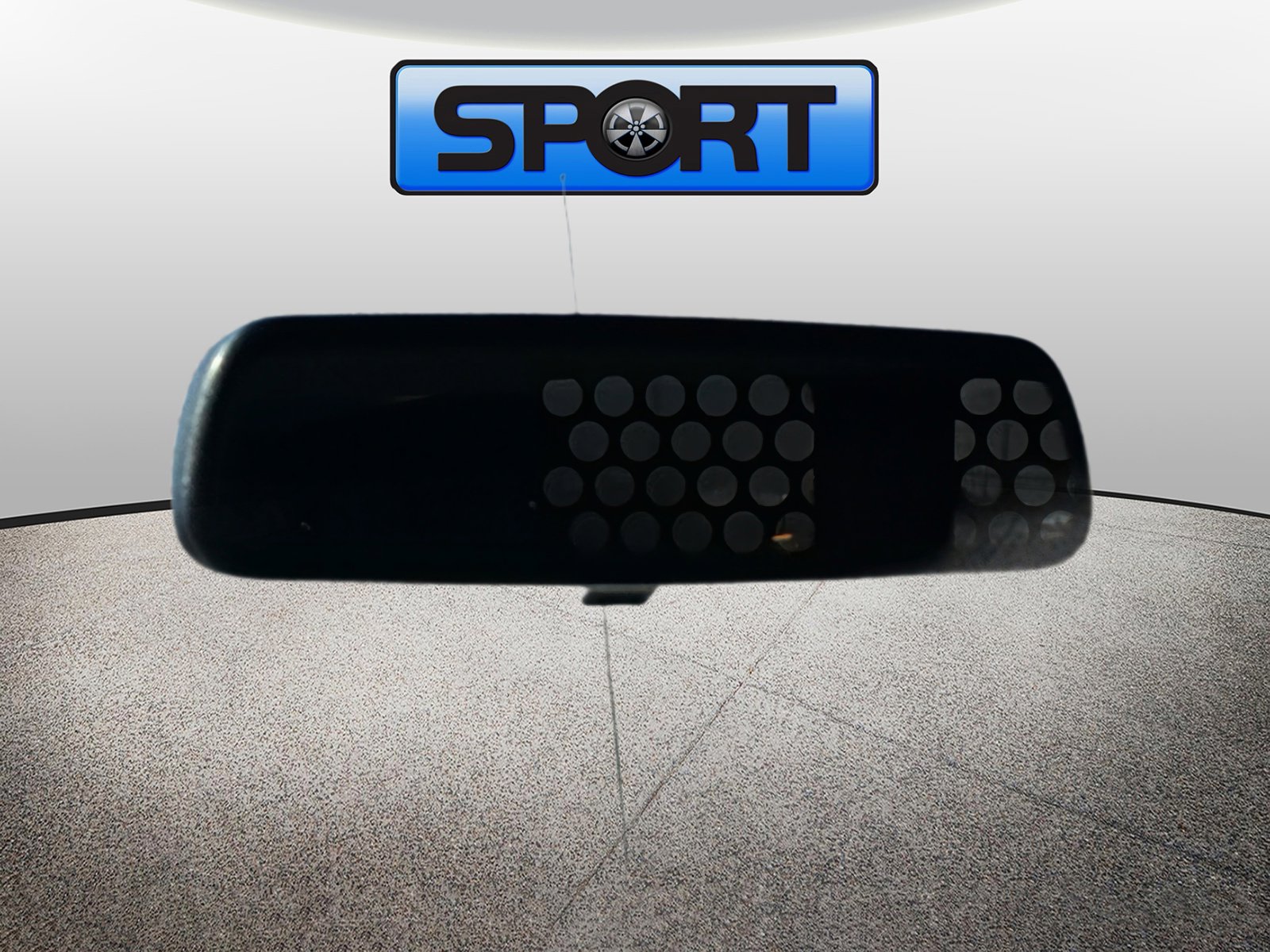 Used 2020 Chevrolet Express 2500 w/ Driver Convenience Package image 3