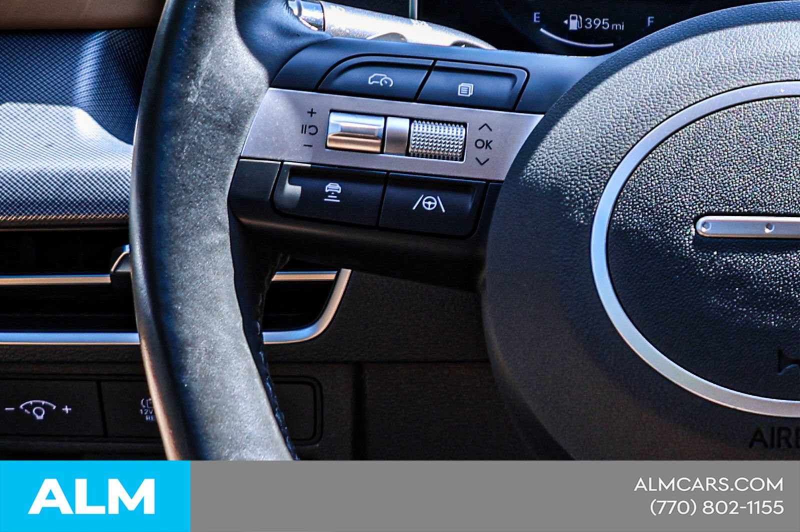 Used 2025 Hyundai Sonata Limited FWD image 26