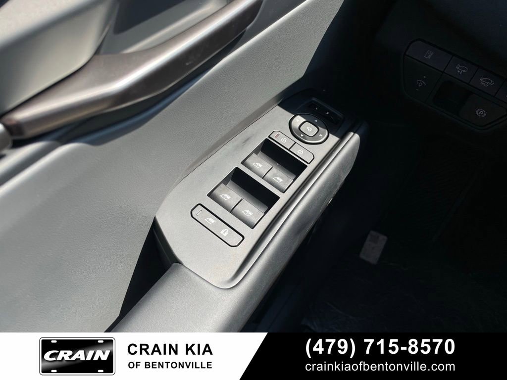 New 2026 Kia EV9 Light image 20