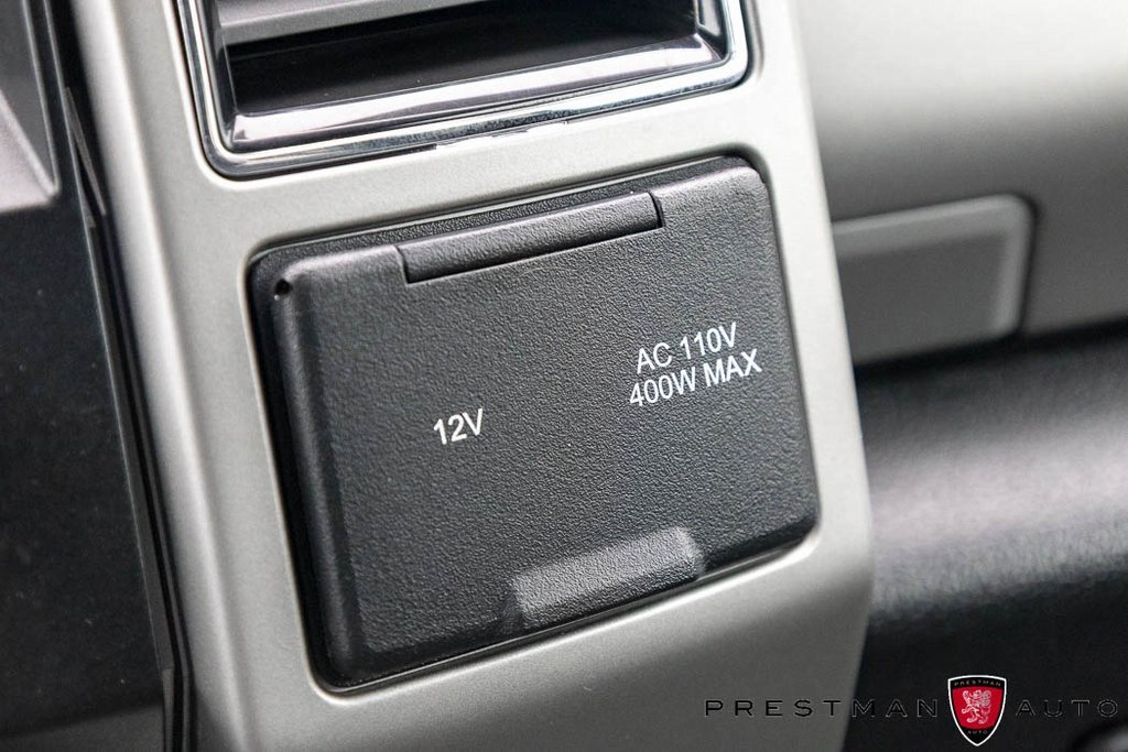 Used 2019 Ford F250 Lariat w/ Lariat Value Package image 37