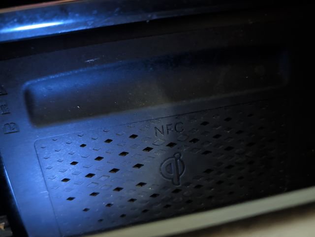 Used 2021 Genesis GV80 3.5T w/ Prestige Package 07 image 23