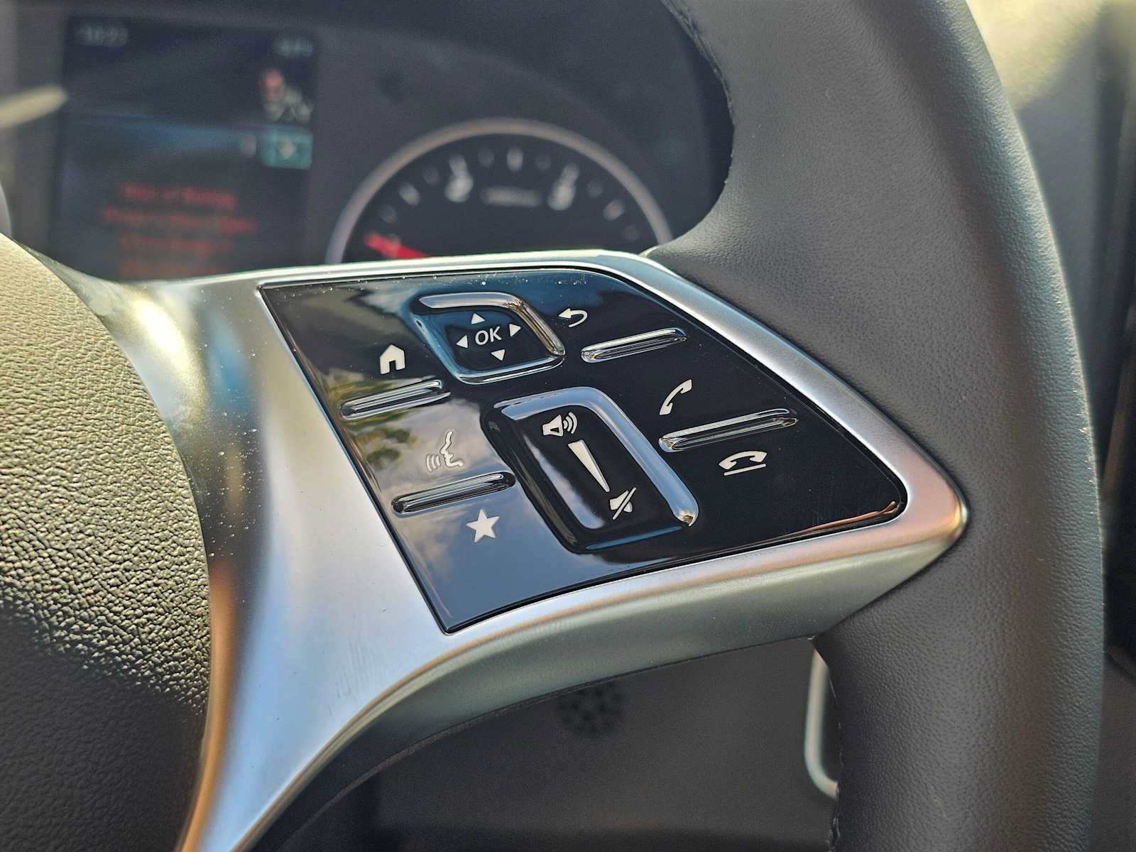 New 2026 Mercedes-Benz Sprinter 2500 image 30