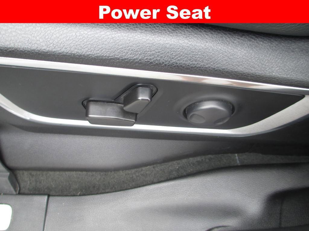 Used 2022 RAM 1500 Laramie AWD/4WD image 27