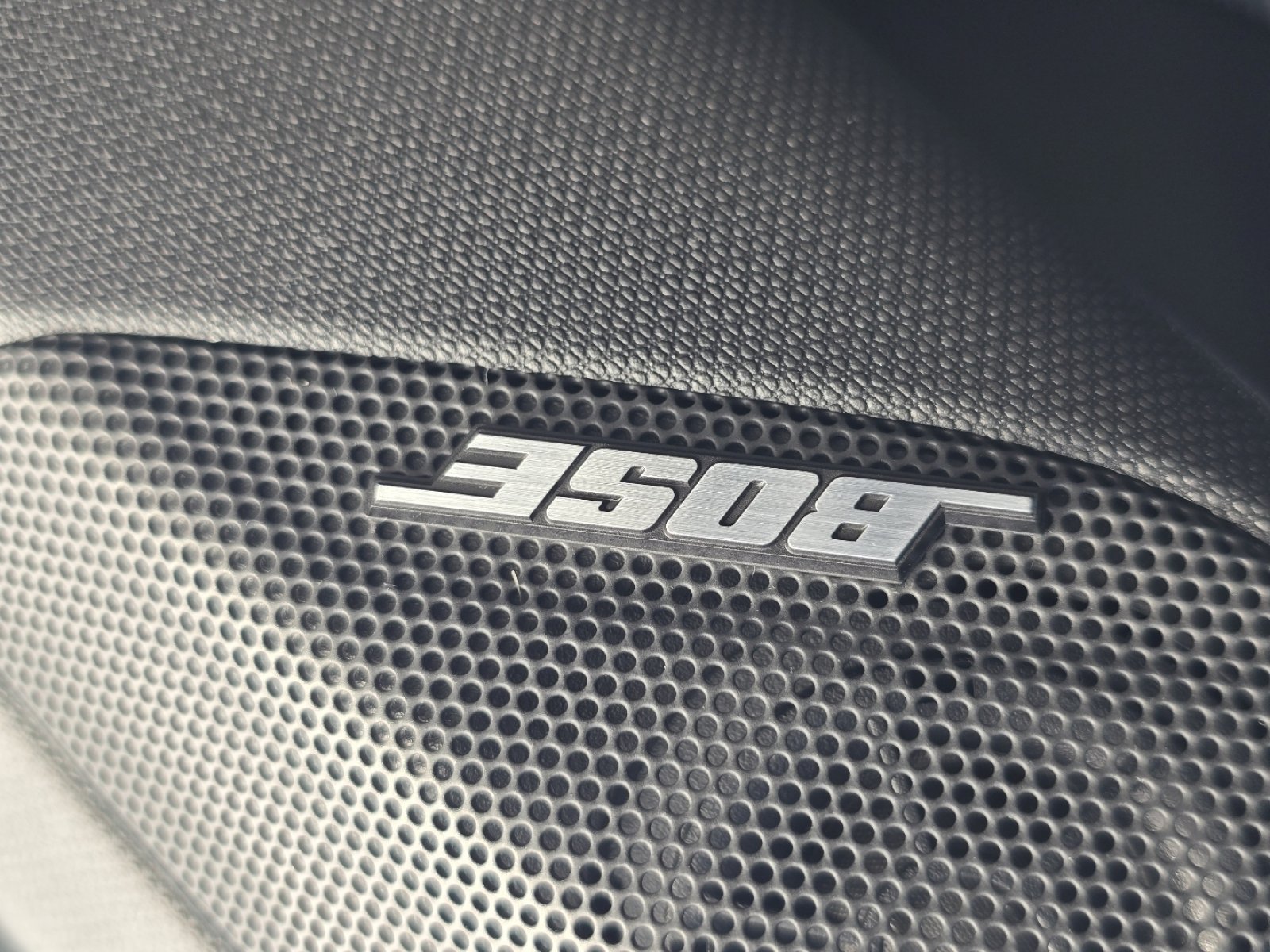 New 2026 Honda Civic Sport Touring image 10