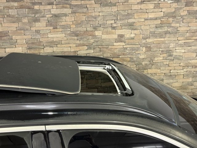 Used 2023 Hyundai Palisade XRT image 5