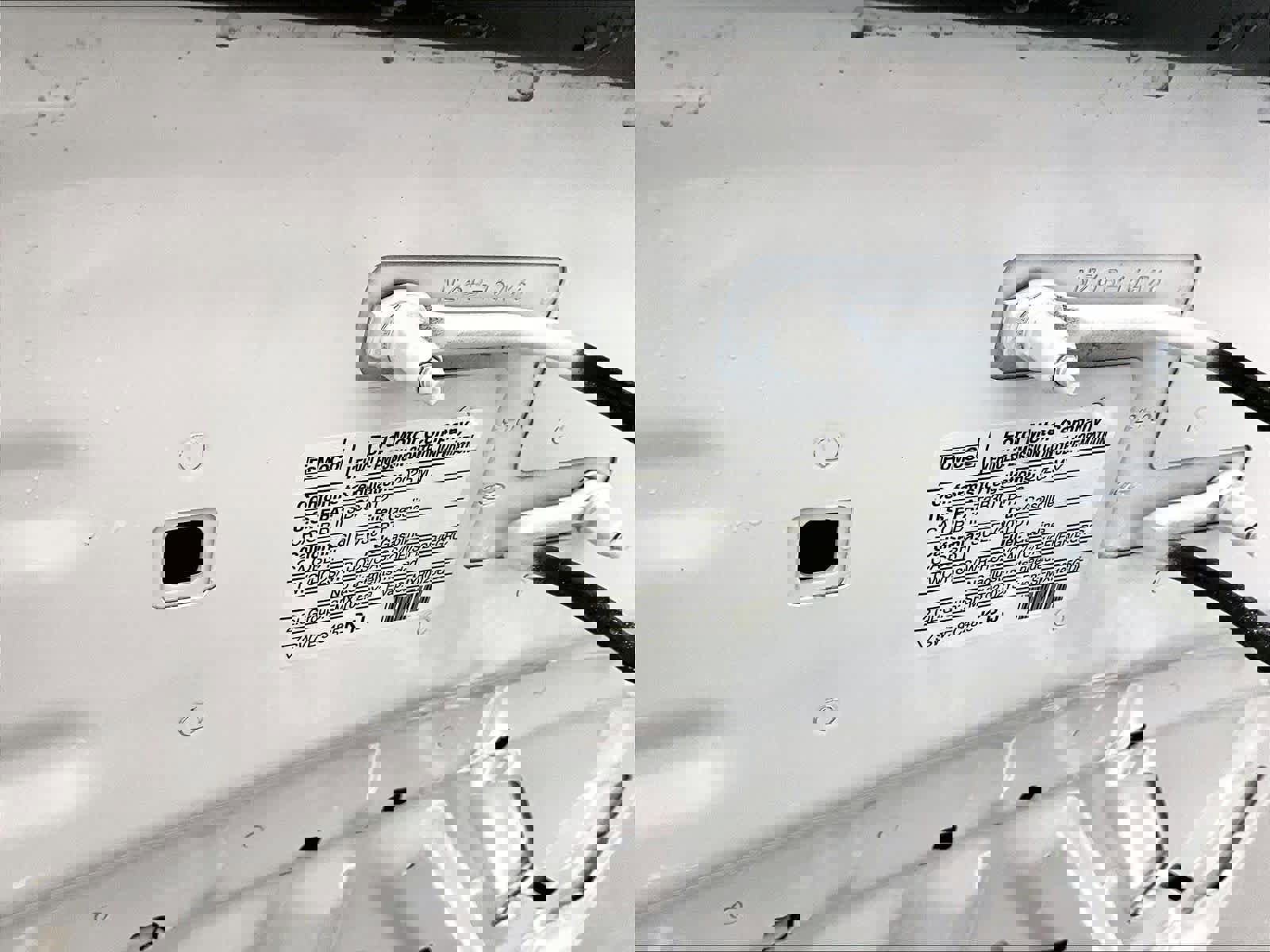 Used 2025 Ford Maverick XLT w/ XLT Luxury Package image 35